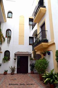 533- Nerja